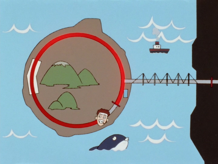 [우리는 챔피언] 영광의 시상대, 승리의 미니사구 (21주년 기념)_9.jpg