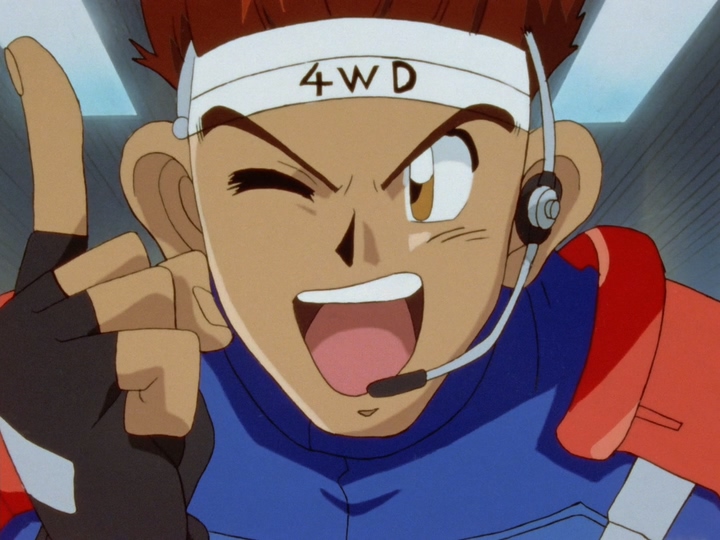 [우리는 챔피언] 영광의 시상대, 승리의 미니사구 (21주년 기념)_17.jpg