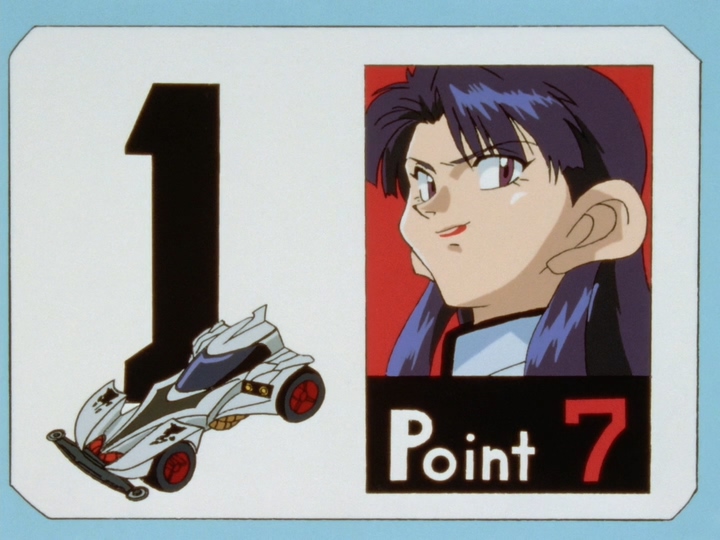 [우리는 챔피언] 영광의 시상대, 승리의 미니사구 (21주년 기념)_18.jpg