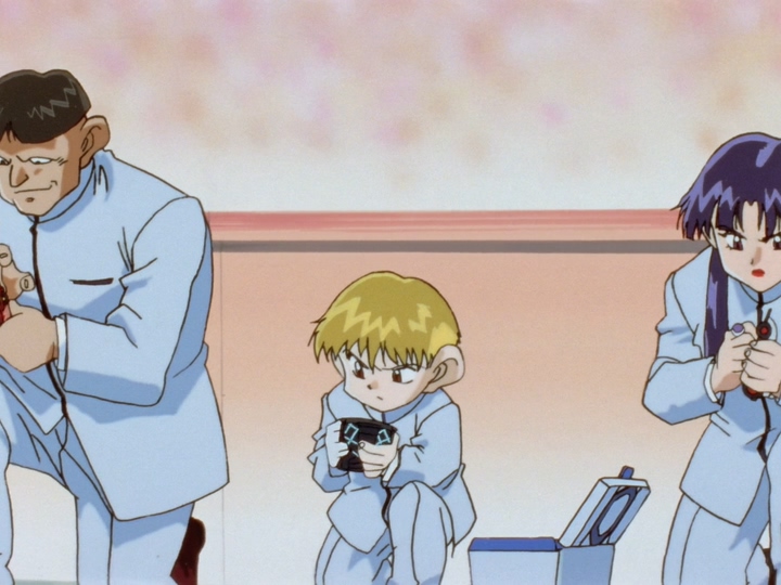 [우리는 챔피언] 영광의 시상대, 승리의 미니사구 (21주년 기념)_13.jpg