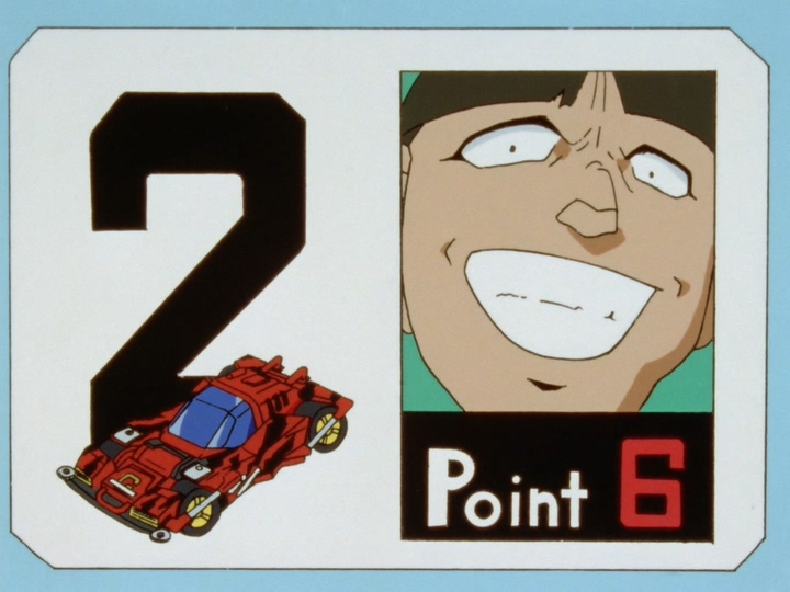 [우리는 챔피언] 영광의 시상대, 승리의 미니사구 (21주년 기념)_19.jpg