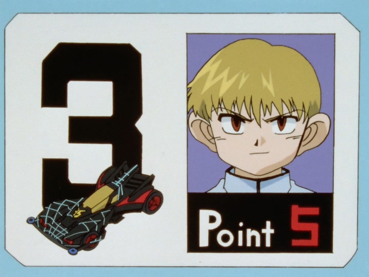 [우리는 챔피언] 영광의 시상대, 승리의 미니사구 (21주년 기념)_20.jpg