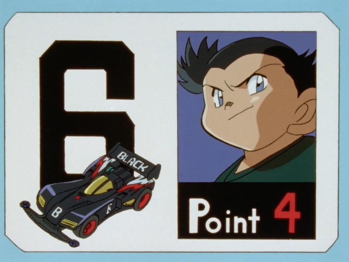 [우리는 챔피언] 영광의 시상대, 승리의 미니사구 (21주년 기념)_25.jpg