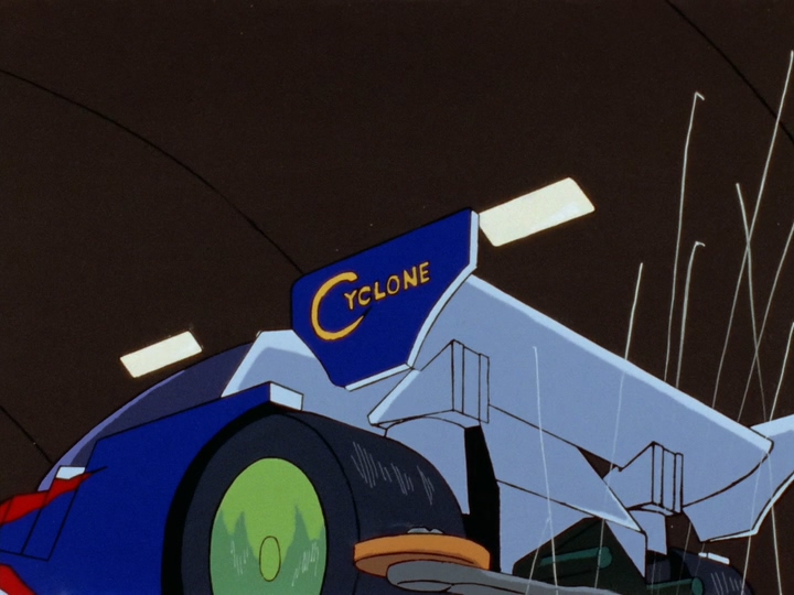 [우리는 챔피언] 영광의 시상대, 승리의 미니사구 (21주년 기념)_30.jpg