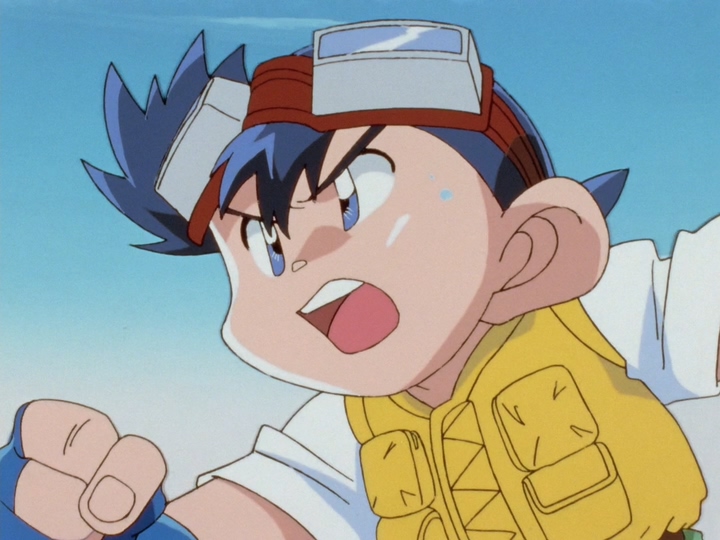 [우리는 챔피언] 영광의 시상대, 승리의 미니사구 (21주년 기념)_32.jpg