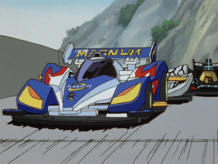 [우리는 챔피언] 영광의 시상대, 승리의 미니사구 (21주년 기념)_39.jpg