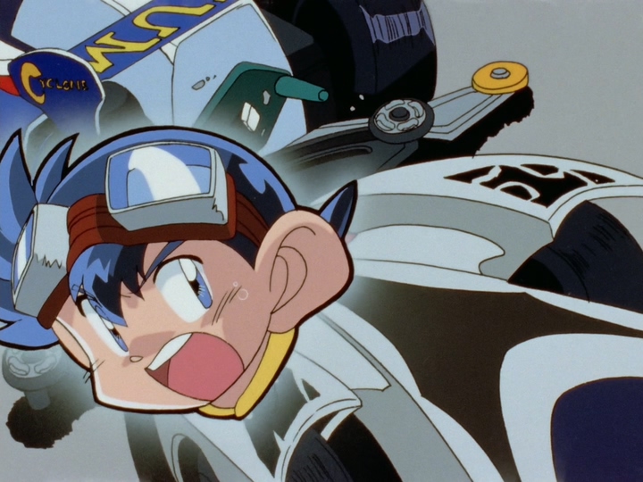 [우리는 챔피언] 영광의 시상대, 승리의 미니사구 (21주년 기념)_43.jpg