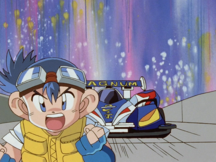 [우리는 챔피언] 영광의 시상대, 승리의 미니사구 (21주년 기념)_48.jpg