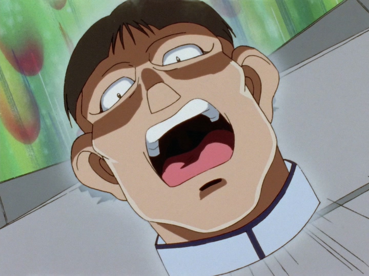 [우리는 챔피언] 영광의 시상대, 승리의 미니사구 (21주년 기념)_52.jpg