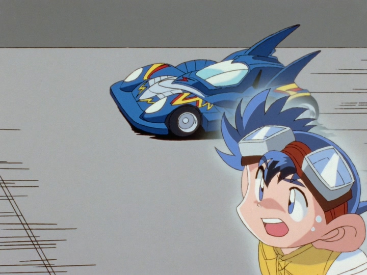 [우리는 챔피언] 영광의 시상대, 승리의 미니사구 (21주년 기념)_59.jpg