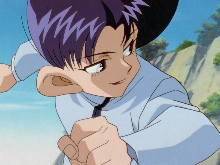 [우리는 챔피언] 영광의 시상대, 승리의 미니사구 (21주년 기념)_65.jpg