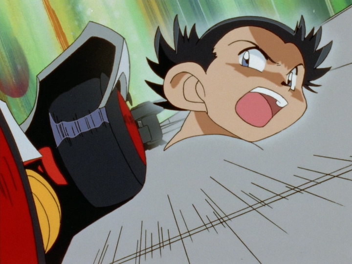 [우리는 챔피언] 영광의 시상대, 승리의 미니사구 (21주년 기념)_67.jpg