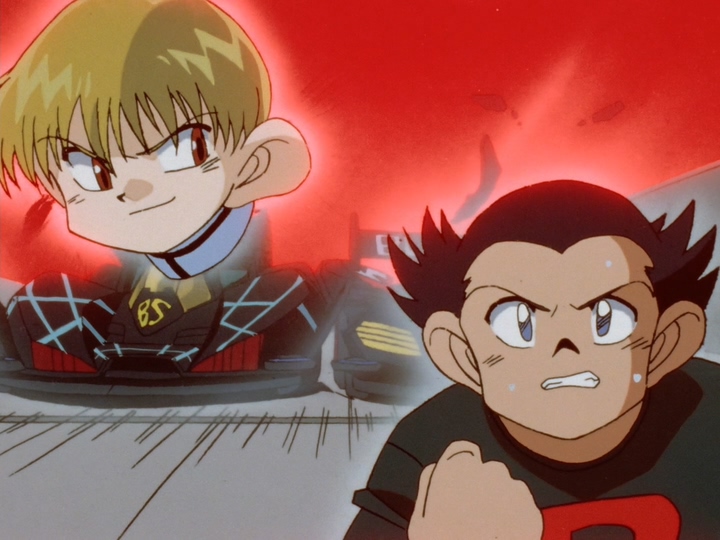 [우리는 챔피언] 영광의 시상대, 승리의 미니사구 (21주년 기념)_73.jpg