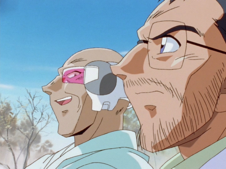 [우리는 챔피언] 영광의 시상대, 승리의 미니사구 (21주년 기념)_82.jpg