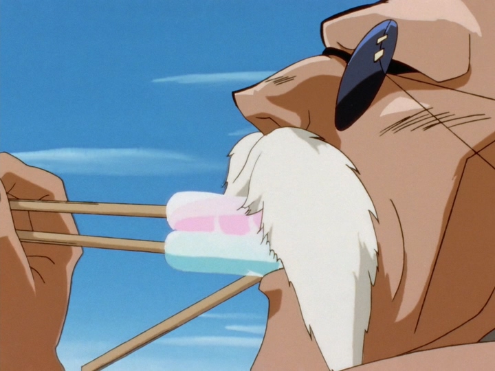 [우리는 챔피언] 영광의 시상대, 승리의 미니사구 (21주년 기념)_85.jpg