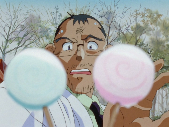 [우리는 챔피언] 영광의 시상대, 승리의 미니사구 (21주년 기념)_86.jpg