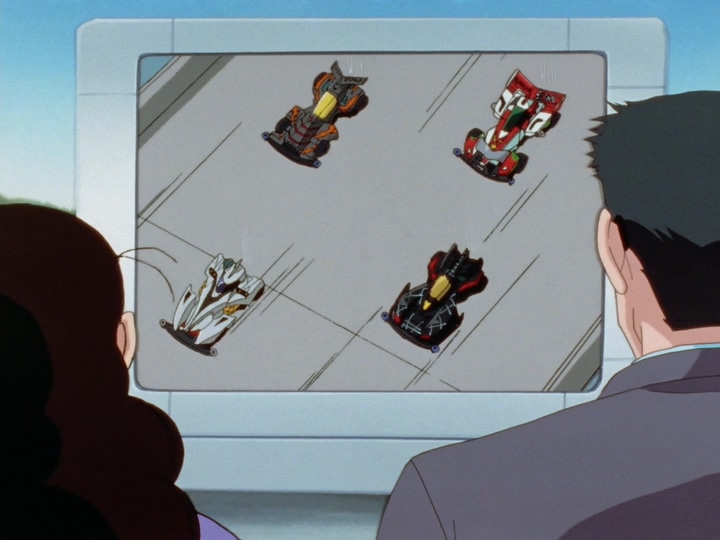 [우리는 챔피언] 영광의 시상대, 승리의 미니사구 (21주년 기념)_93.jpg