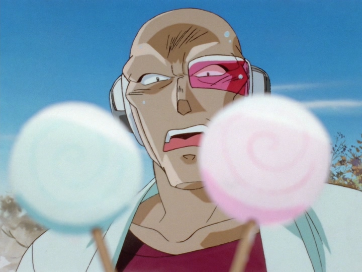 [우리는 챔피언] 영광의 시상대, 승리의 미니사구 (21주년 기념)_89.jpg