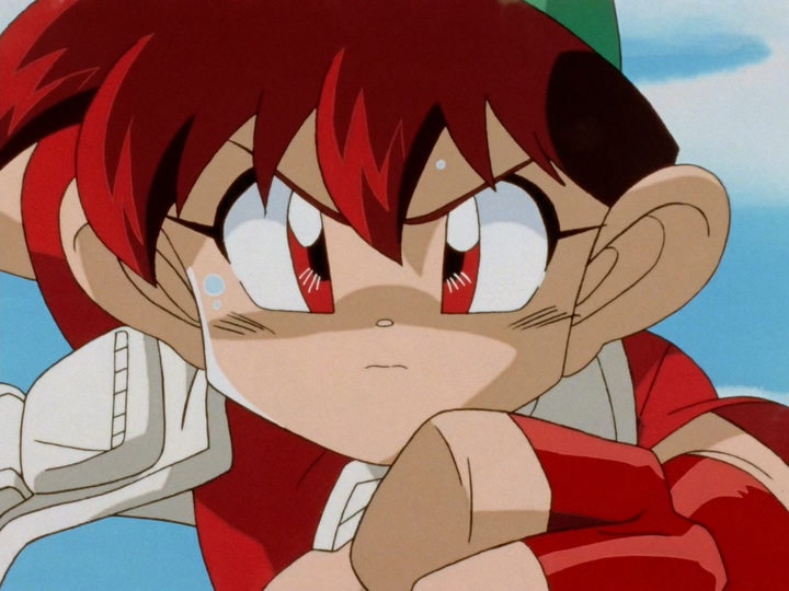 [우리는 챔피언] 영광의 시상대, 승리의 미니사구 (21주년 기념)_105.jpg