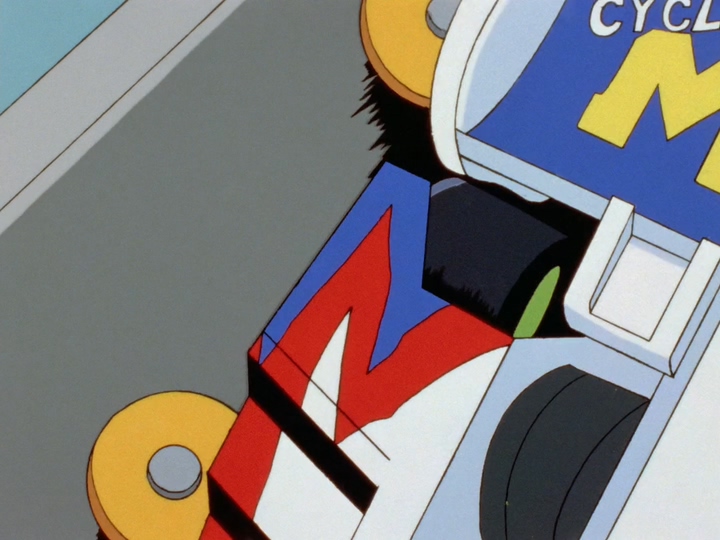 [우리는 챔피언] 영광의 시상대, 승리의 미니사구 (21주년 기념)_111.jpg