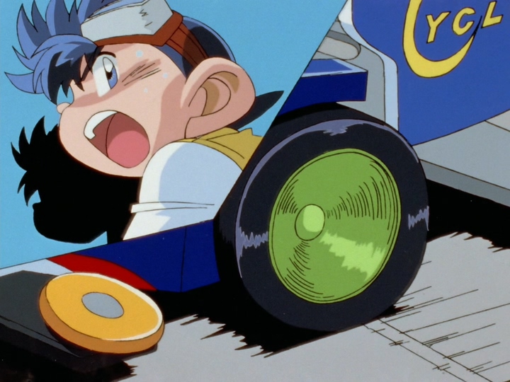 [우리는 챔피언] 영광의 시상대, 승리의 미니사구 (21주년 기념)_108.jpg