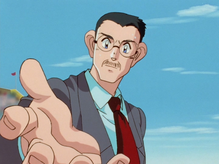 [우리는 챔피언] 영광의 시상대, 승리의 미니사구 (21주년 기념)_122.jpg