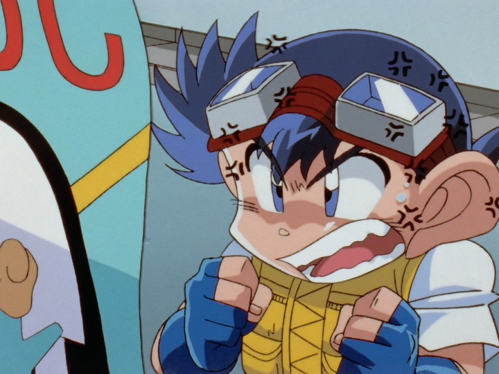 [우리는 챔피언] 영광의 시상대, 승리의 미니사구 (21주년 기념)_129.jpg