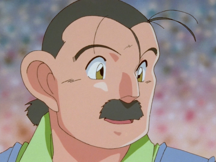 [우리는 챔피언] 영광의 시상대, 승리의 미니사구 (21주년 기념)_133.jpg