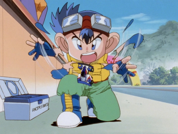 [우리는 챔피언] 영광의 시상대, 승리의 미니사구 (21주년 기념)_134.jpg