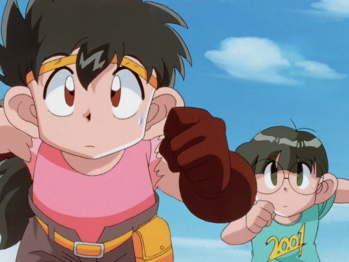 [우리는 챔피언] 영광의 시상대, 승리의 미니사구 (21주년 기념)_145.jpg