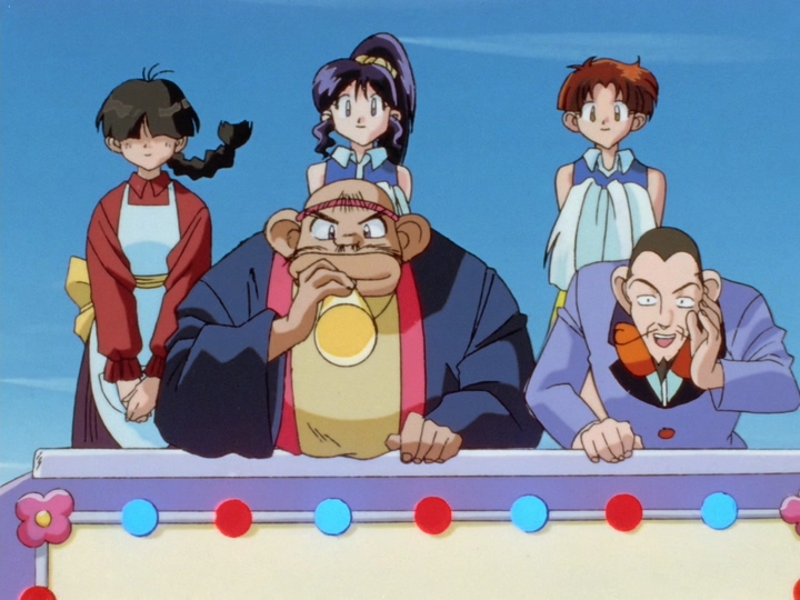 [우리는 챔피언] 영광의 시상대, 승리의 미니사구 (21주년 기념)_149.jpg