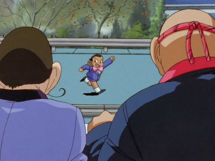 [우리는 챔피언] 영광의 시상대, 승리의 미니사구 (21주년 기념)_150.jpg