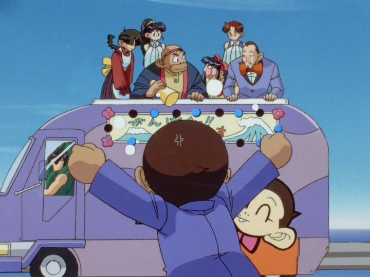 [우리는 챔피언] 영광의 시상대, 승리의 미니사구 (21주년 기념)_152.jpg