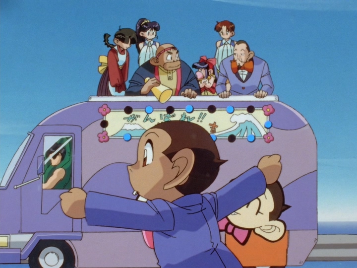 [우리는 챔피언] 영광의 시상대, 승리의 미니사구 (21주년 기념)_154.jpg