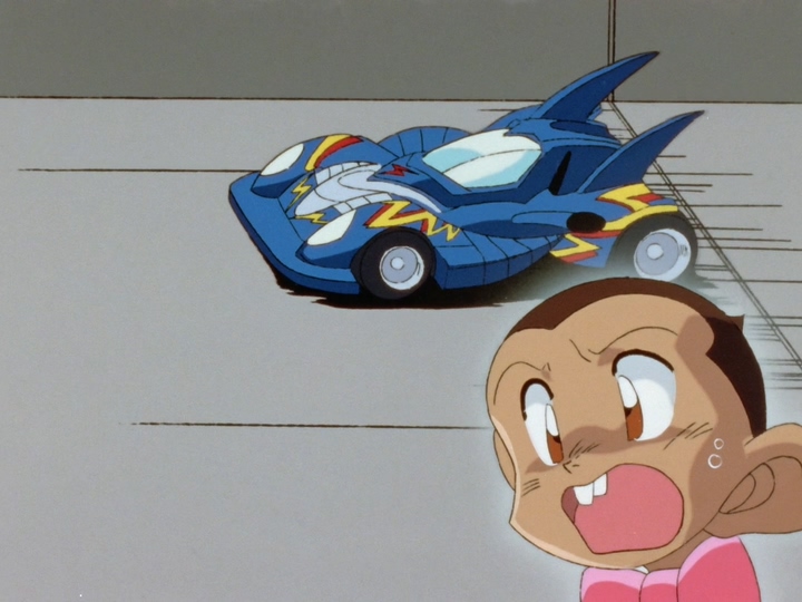 [우리는 챔피언] 영광의 시상대, 승리의 미니사구 (21주년 기념)_156.jpg