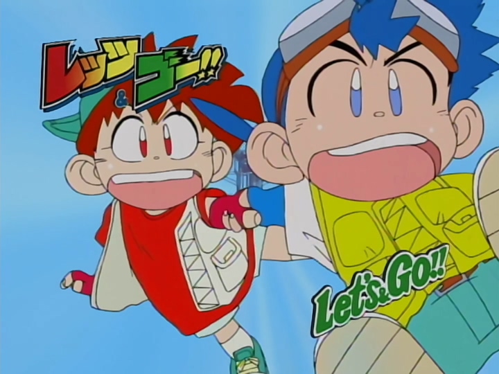 [우리는 챔피언] 영광의 시상대, 승리의 미니사구 (21주년 기념)_165.jpg