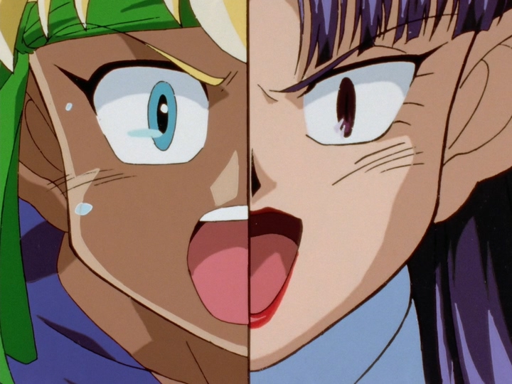 [우리는 챔피언] 영광의 시상대, 승리의 미니사구 (21주년 기념)_173.jpg