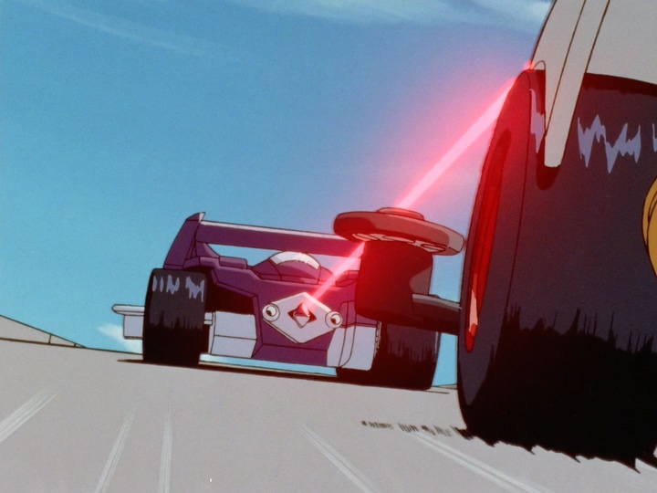 [우리는 챔피언] 영광의 시상대, 승리의 미니사구 (21주년 기념)_181.jpg