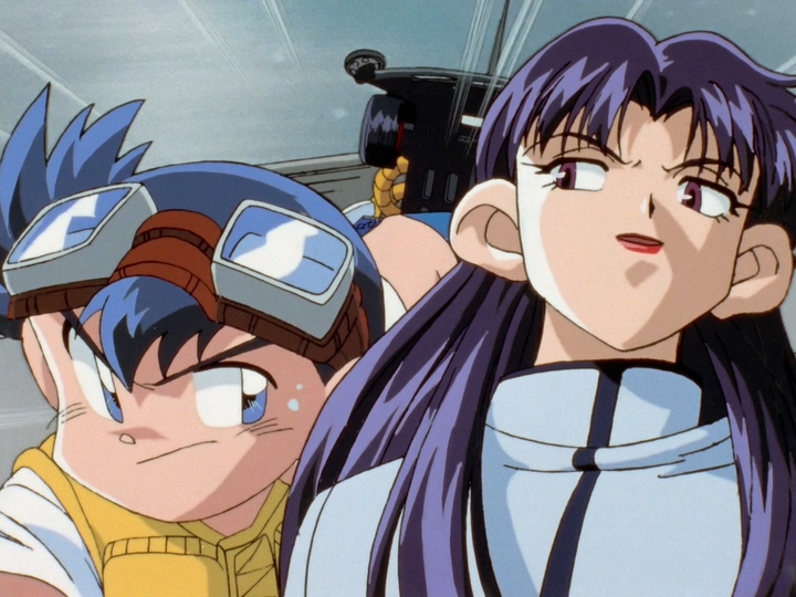 [우리는 챔피언] 영광의 시상대, 승리의 미니사구 (21주년 기념)_185.jpg