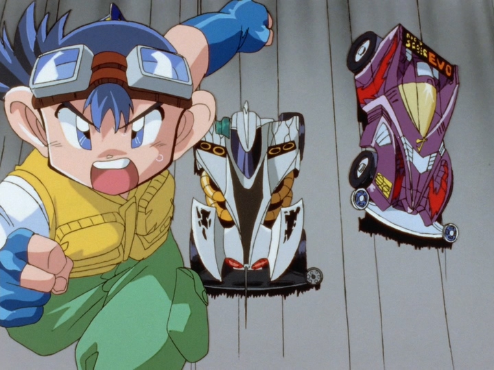 [우리는 챔피언] 영광의 시상대, 승리의 미니사구 (21주년 기념)_186.jpg