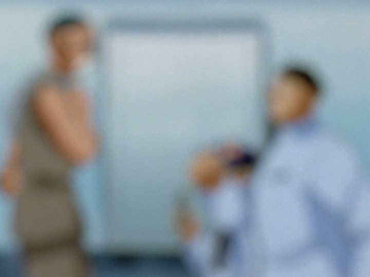 [우리는 챔피언] 영광의 시상대, 승리의 미니사구 (21주년 기념)_199.jpg