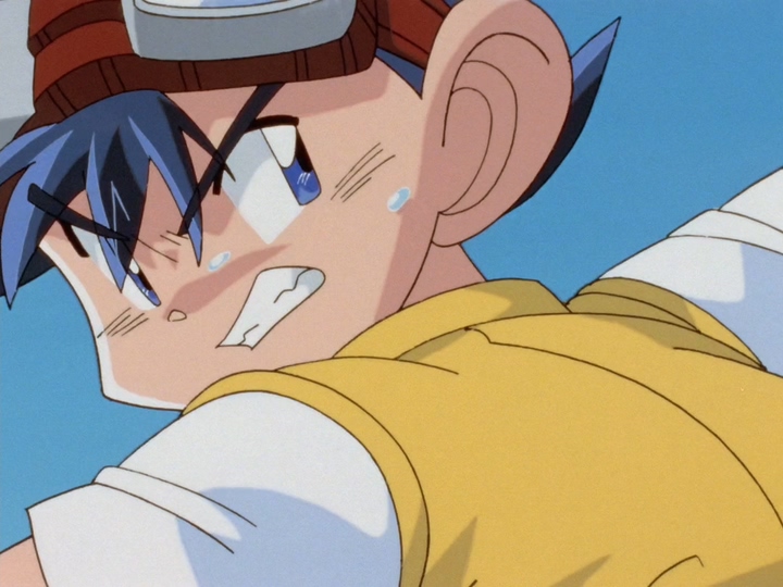 [우리는 챔피언] 영광의 시상대, 승리의 미니사구 (21주년 기념)_208.jpg