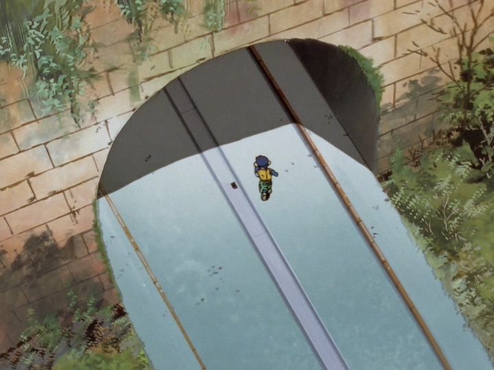 [우리는 챔피언] 영광의 시상대, 승리의 미니사구 (21주년 기념)_212.jpg