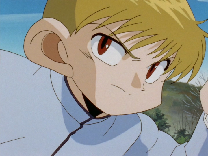 [우리는 챔피언] 영광의 시상대, 승리의 미니사구 (21주년 기념)_218.jpg