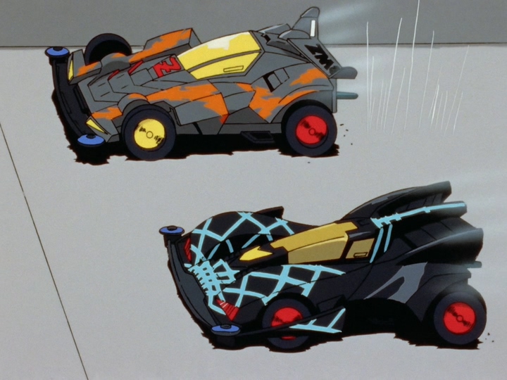 [우리는 챔피언] 영광의 시상대, 승리의 미니사구 (21주년 기념)_215.jpg