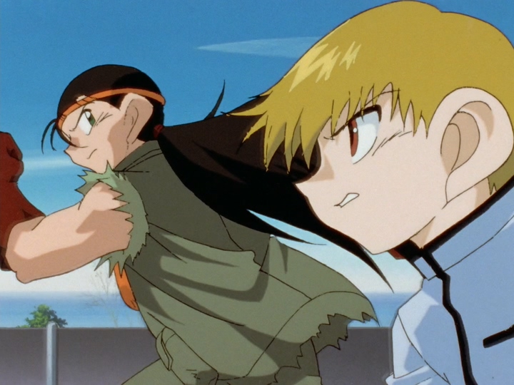 [우리는 챔피언] 영광의 시상대, 승리의 미니사구 (21주년 기념)_217.jpg