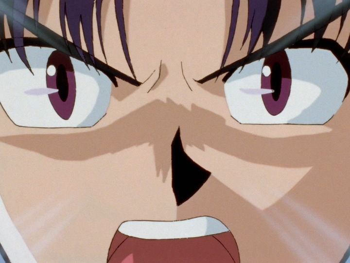 [우리는 챔피언] 영광의 시상대, 승리의 미니사구 (21주년 기념)_222.jpg