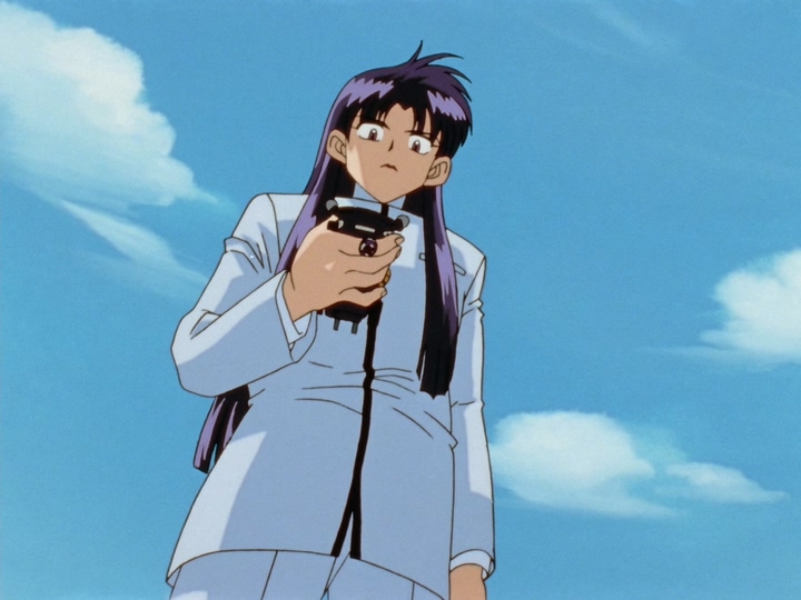 [우리는 챔피언] 영광의 시상대, 승리의 미니사구 (21주년 기념)_226.jpg