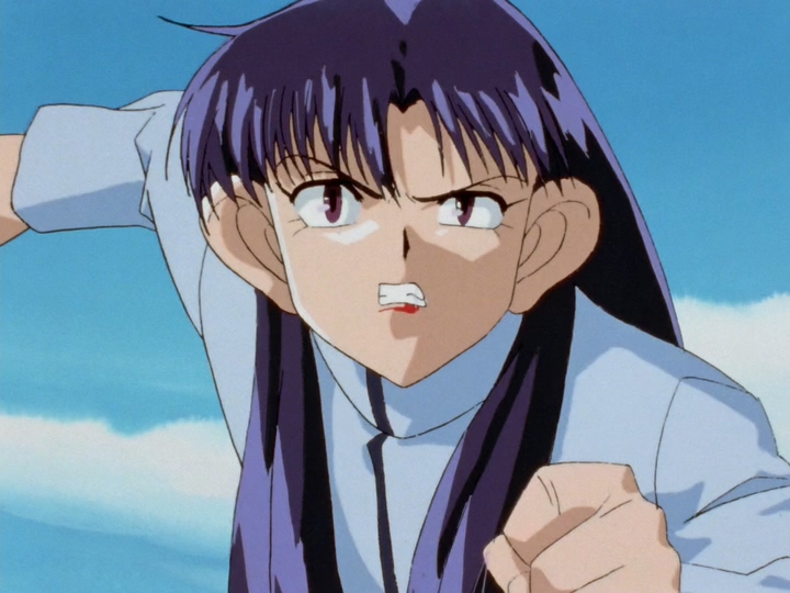 [우리는 챔피언] 영광의 시상대, 승리의 미니사구 (21주년 기념)_221.jpg