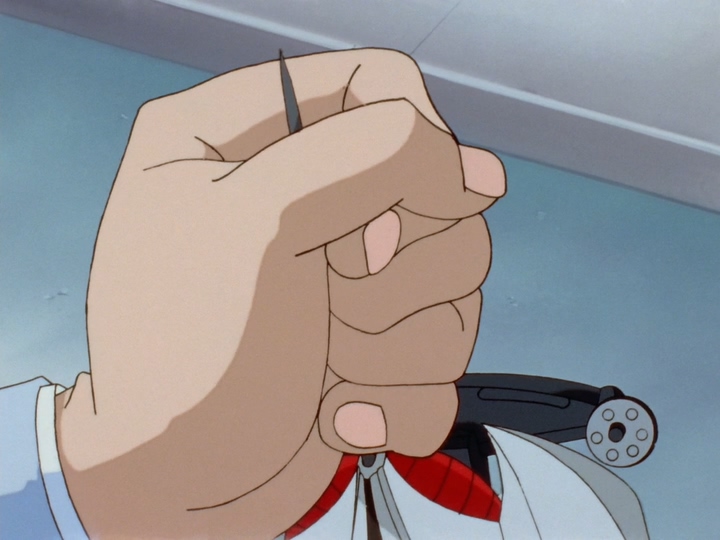 [우리는 챔피언] 영광의 시상대, 승리의 미니사구 (21주년 기념)_236.jpg